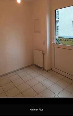 Foto - Erdgeschoßwohnung in Überlingen zum Kaufen