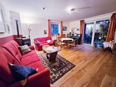Foto - Einfamilienhaus zum Kaufen in Brietlingen