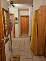Foto - Einfamilienhaus in Brietlingen zum Kaufen