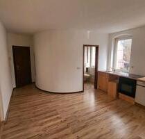 Studenten Wohnung 2 Raum - 600,00 EUR Kaltmiete, in Freital (PLZ: 01705)