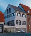 Foto - Neubau Eigentumswohnungen & Townhouse in Weinheim