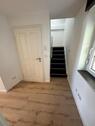 Foto - Etagenwohnung in Wetzlar