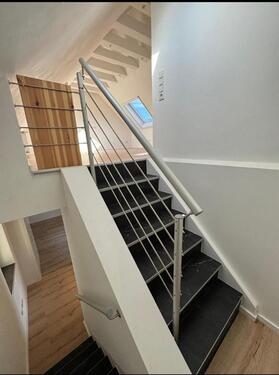 Foto - Etagenwohnung in Wetzlar zur Miete
