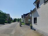 Foto - Etagenwohnung zur Miete in Waldbrunn (Westerwald)