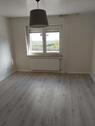 Foto - Etagenwohnung in Waldbrunn (Westerwald) zur Miete
