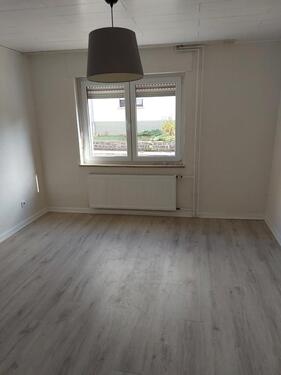 Foto - Etagenwohnung in Waldbrunn (Westerwald) zur Miete