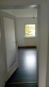 Foto - Etagenwohnung zur Miete in Ludwigshafen am Rhein
