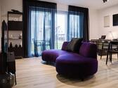 Foto - Lio Suite - Apartment in Lübbecke Ferienwohnung