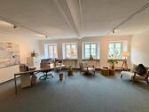 Foto - Zentraler, heller Praxis- oder Büroraum (40 m²) in Erding