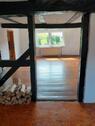 Foto - Wohnung zu vermieten - 720,00 EUR Kaltmiete,