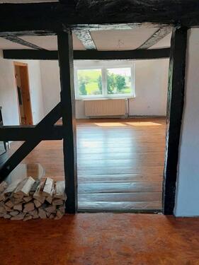 Foto - Wohnung zu vermieten - 720,00 EUR Kaltmiete,