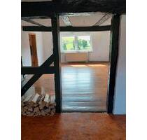 Wohnung zu vermieten - 720,00 EUR Kaltmiete, in Homberg (Efze) (PLZ: 34576)