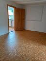 Foto - Etagenwohnung in Homberg (Efze)