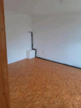 Foto - Etagenwohnung in Homberg (Efze) zur Miete