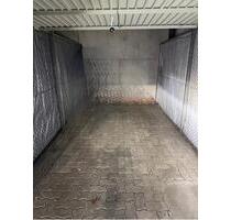 Tiefgaragenstellplatz - 100,00 EUR Miete, in Egelsbach (PLZ: 63329)