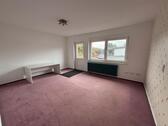 Foto - Schöne 3 Raum Wohnung, EG, in 37339 Gernrode, 770 Euro
