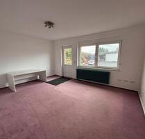 Schöne 3 Raum Wohnung, EG, in 37339 Gernrode, 770 Euro - Breitenworbis