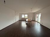 Foto - Etagenwohnung zur Miete in Breitenworbis