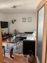 Foto - Schöne 3 Raum Wohnung - 625,00 EUR Kaltmiete,