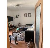 Schöne 3 Raum Wohnung - 625,00 EUR Kaltmiete, in Suhl (PLZ: 98529) Aue 1