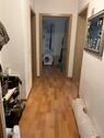 Foto - Etagenwohnung in Suhl zur Miete