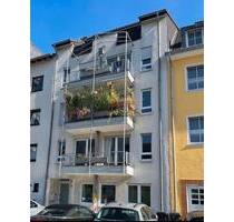 2 Zimmer Wohnung Erdgeschoss zu vermieten KM 800,- € - Bonn