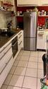 Foto - Etagenwohnung in Bonn zur Miete