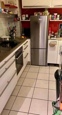 Foto - Etagenwohnung in Bonn zur Miete
