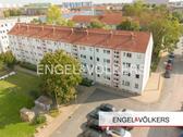 Foto - Frisch renovierte 3 Zimmerwohnung