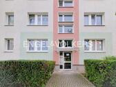 Foto - Etagenwohnung zur Miete in Magdeburg
