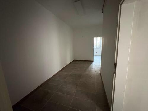 Foto - Etagenwohnung in Nürnberg zur Miete