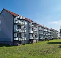 3 Zimmer Wohnung mit sonnigem Balkon - Göttingen Grone 3 Zimmer Wohnung mit sonnigem Balkon - Göttingen Grone