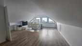 Foto - DG Wohnung ca 70qm - 600,00&nbsp;EUR Kaltmiete, ca.&nbsp; 70,00&nbsp;m&sup2;