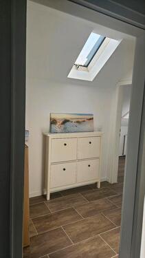 Foto - Etagenwohnung in Wülfrath zur Miete