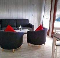 2-Zi.-App.zu vermieten - 790,00 EUR Kaltmiete, in Büsum (PLZ: 25761)