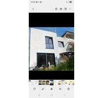 Charmante 54 qm Maisonette-Wohnung im Hausstil - Delbrück