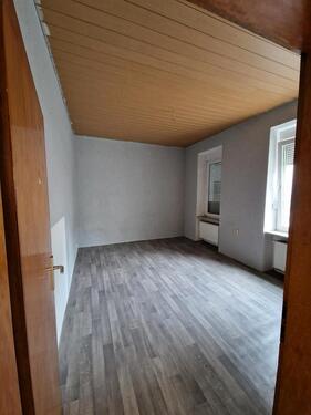 Foto - Einfamilienhaus zur Miete in Weißenthurm