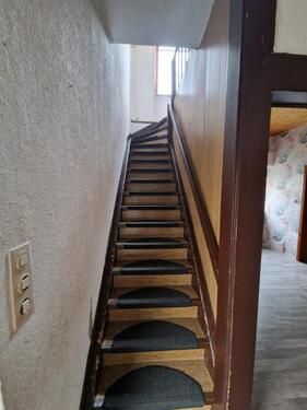 Foto - Einfamilienhaus in Weißenthurm