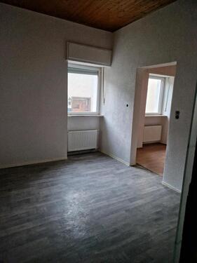 Foto - Einfamilienhaus in Weißenthurm zur Miete