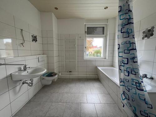 Foto - Fabrikstr. 1 06711 Zeitz ot. Theißen