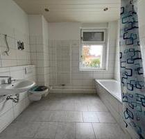 Fabrikstr. 1 06711 Zeitz ot. Theißen