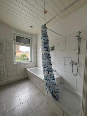 Foto - Etagenwohnung in Zeitz