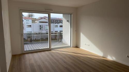 Foto - Etagenwohnung zur Miete in Pfaffenhofen an der Ilm