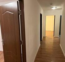 Charmante, frisch renovierte 3-ZW (70 m²) in Zentrum von Zirndorf - Aschaffenburg Österreicher Kolonie