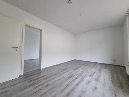 Foto - 3 Zimmer Etagenwohnung in Bergkamen