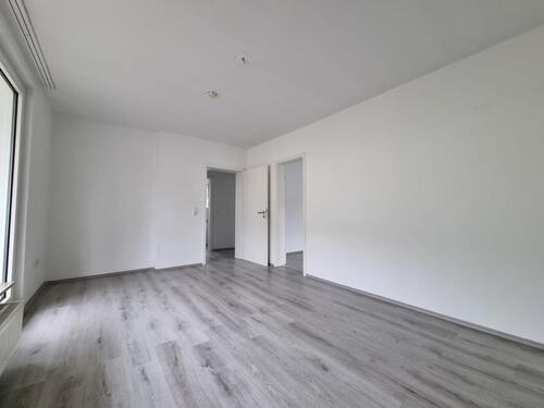 Foto - Etagenwohnung in Bergkamen zur Miete