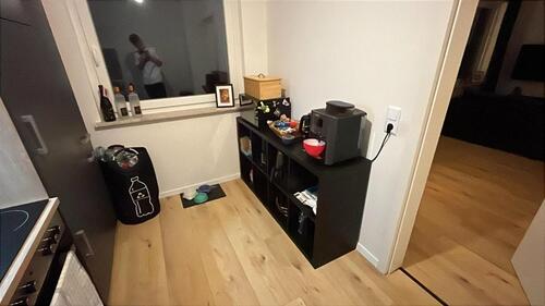 Foto - Etagenwohnung in Edemissen zur Miete