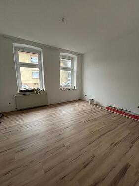 Foto - Renoviertes Apartment – Perfekt für Studenten & Singles!