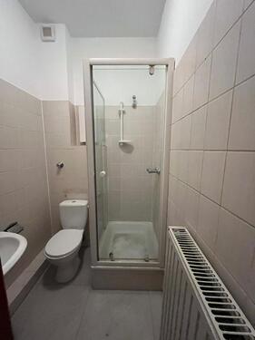 Foto - 1 Zimmer Etagenwohnung zur Miete in Dortmund