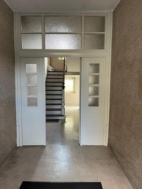 Foto - 1 Zimmer Etagenwohnung in Dortmund